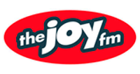 The Joy FM logo