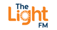 The Light FM logo