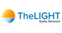 The Light Radio - WGLV 91.7 FM logo