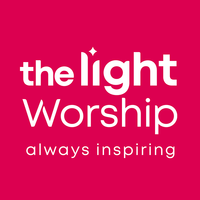 TheLight Worship logo