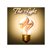 The Light logo