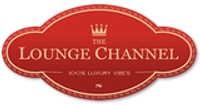 The Lounge Channel logo