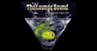 The Lounge Sound – 1Radio.ca logo