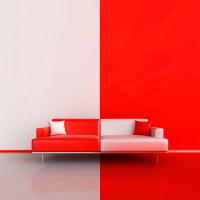 The Lounge logo
