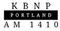 The Money Station logo