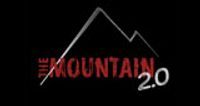Logotipo de The Mountain 2.0