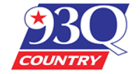 The New 93Q logo