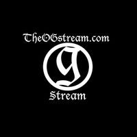 The OG Stream logo