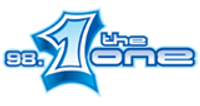 THE ONE logo