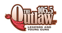 The Outlaw logo