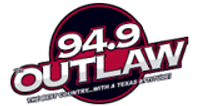 The Outlaw logo