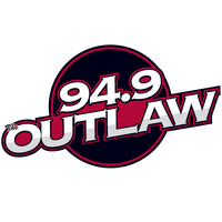 The Outlaw logo