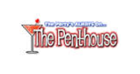 The Penthouse logo