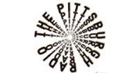 Logotipo de The Pittsburgh Radio