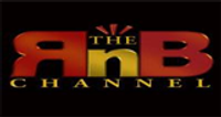 The RnB Channel logo