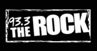 The ROCK logo