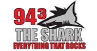 The Shark logo