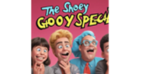 Logotipo de The Shooey Von Gooey Spectacular