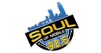 The Soul of Mobile logo