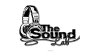 The Sound Lab logo