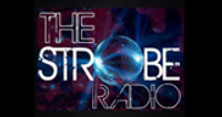 The Strobe Radio logo