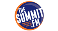 The Summit FM logo