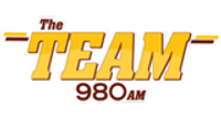 The Team 980 logo