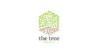 The Tree Radio logo