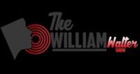 Logotipo de The William Walter Show