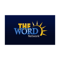 The Word Network logo