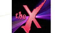The X logo