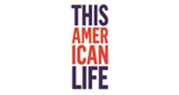 This American Life logo