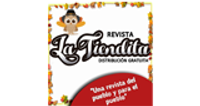 Tiendita Radio logo