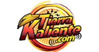 Tierra Kaliente logo