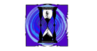 Time Capsule Audio Network logo