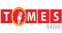 Times Radio Malawi logo