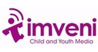 Timveni Online logo