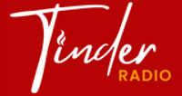 Tinder Radio - Good Afternoon logo