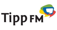 Tipp FM logo