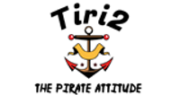 Tiri 2 logo