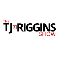 TJ & Riggins logo