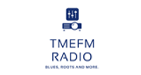 TME.fm Radio logo