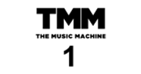 TMM 1 logo