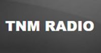 Tnm Radio Nigeria logo