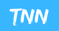 TNN Country Radio logo