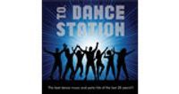 TO Dance Station logo