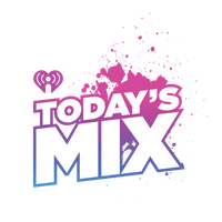 Today's Mix logo