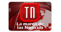 Todo Noticias Latinas logo