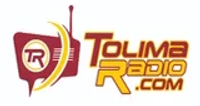 Tolima Radio logo