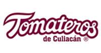 TOMATEROS Radio logo